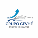 Logo 150x150